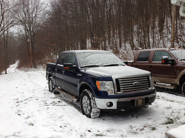 Lets see your F150 with some scenery!-image-3952925459.jpg