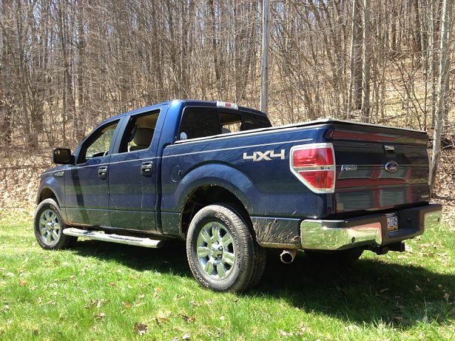 Lets see your F150 with some scenery!-image-2505360344.jpg
