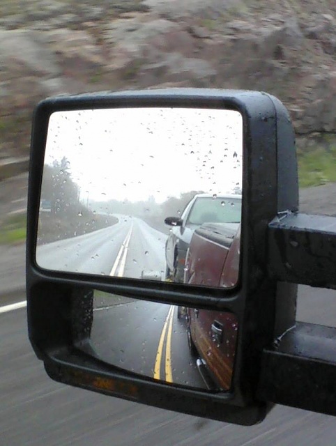 Replace outside mirrors with telescoping trailer tow mirrors-400655_283931695076322_1917696192_n.jpg
