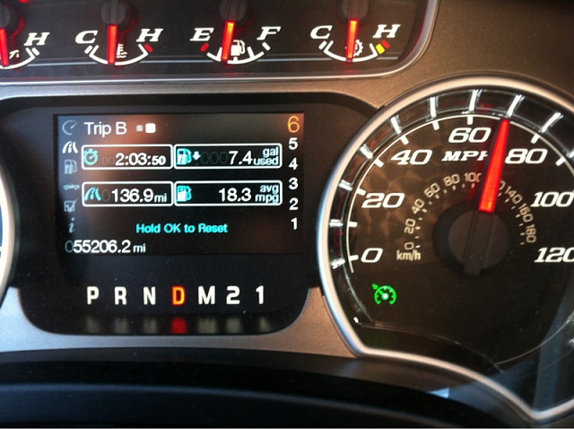 8+ mpg loss towing???-image-1356519059.jpg