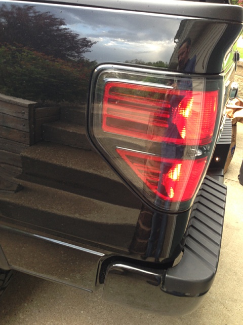 Painted Edges on Taillights looks very clean and easy to do!-image-346324786.jpg