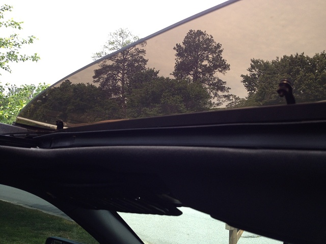 Annoying light shinning from sun/moon roof, fixed!-install-2.jpg