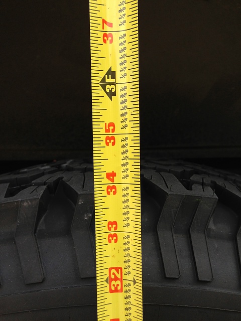 Tire and Wheel Fitment Guide - 2009 and newer-img_0143.jpg