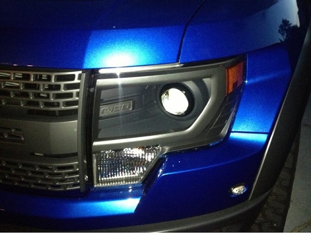 Headlights-image-2808535893.jpg