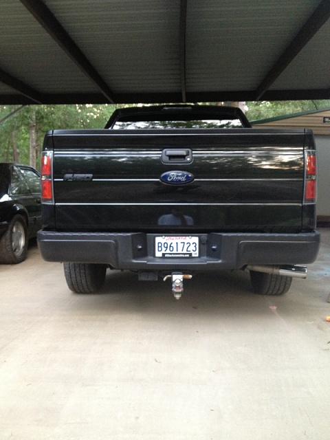 Plasti dip with glossifier on bumpers-image-881893521.jpg