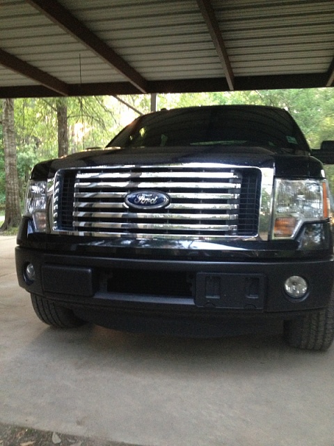 Plasti dip with glossifier on bumpers-image-2808966601.jpg