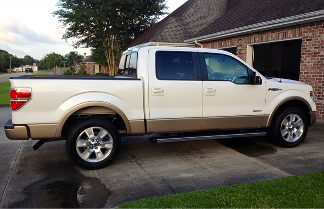 What is good price for a '13 lariat?-image-2653649183.jpg
