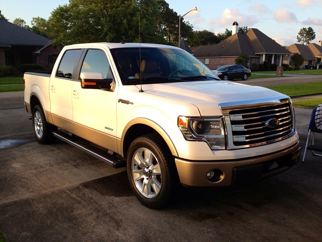 What is good price for a '13 lariat?-image-3539596203.jpg
