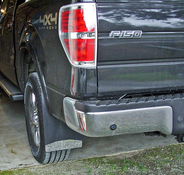 Just installed OEM Ford Mudflaps!-2011-f150-rear-flares-standard-length.jpg