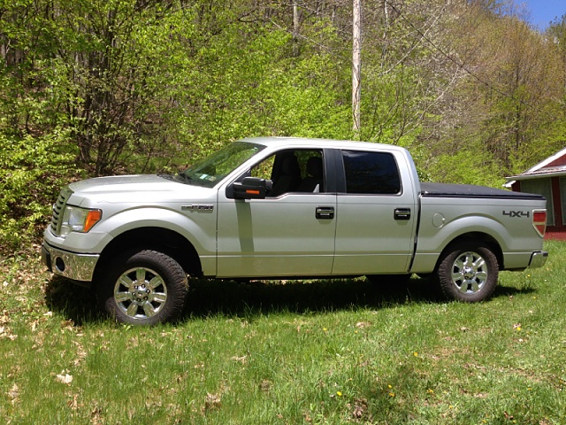 Lets see your F150 with some scenery!-image-1178584648.jpg