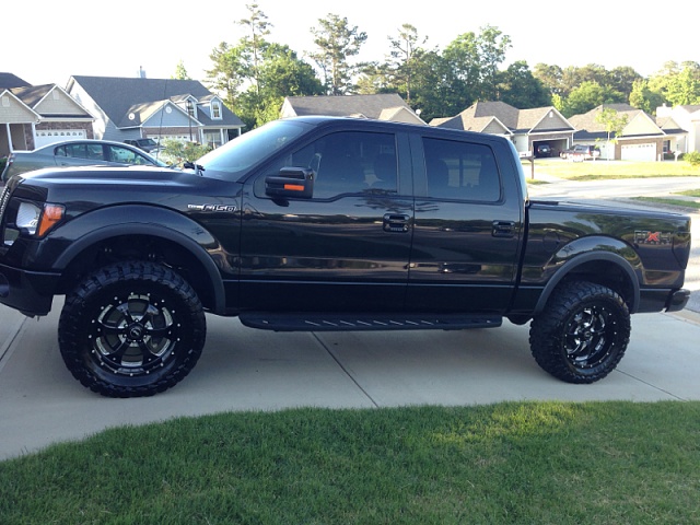 Let's see those Black F150's-image-937263307.jpg