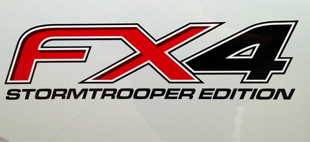 FX4 Decals that go with App Package &amp; Emblems (coming soon)-image-1448870994.jpg