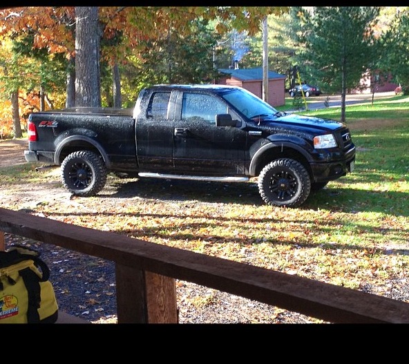 Lets see your F150 with some scenery!-johnnys.jpg