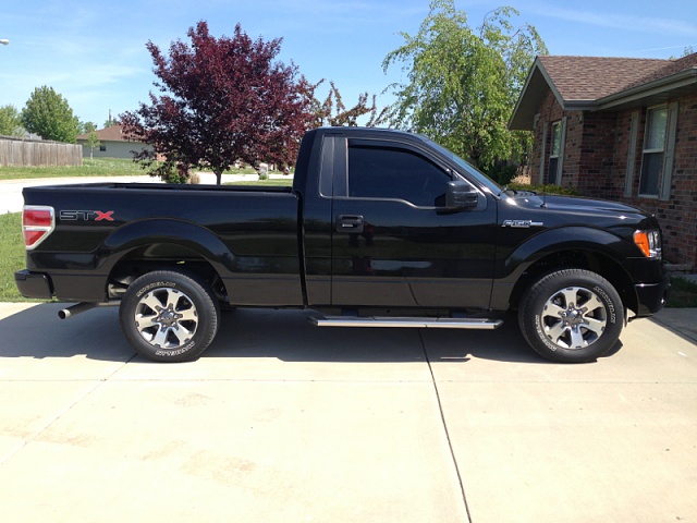 single cab f150-image-2964619034.jpg