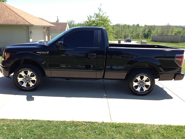 single cab f150-image-3143013232.jpg