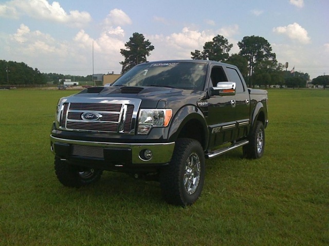 2010 Ford F150 FTX Pictures, Tell me what you Think???-michaels-truck-2.jpg