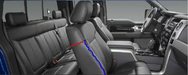 Question about front seat side airbag of 2009 model-airbag.jpg