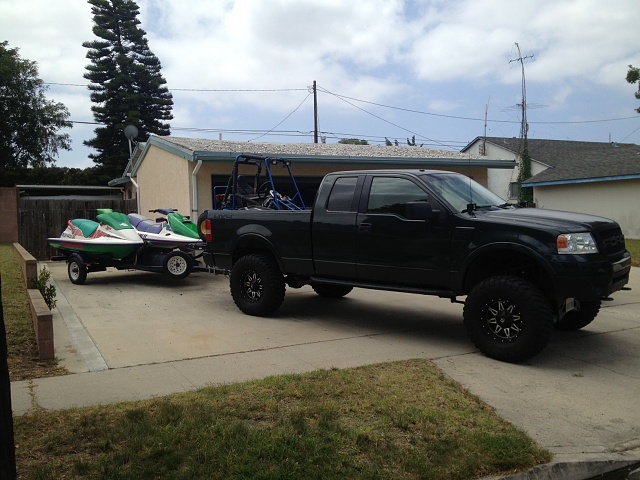 Lets see your F-150 pulling your boat-image.jpg