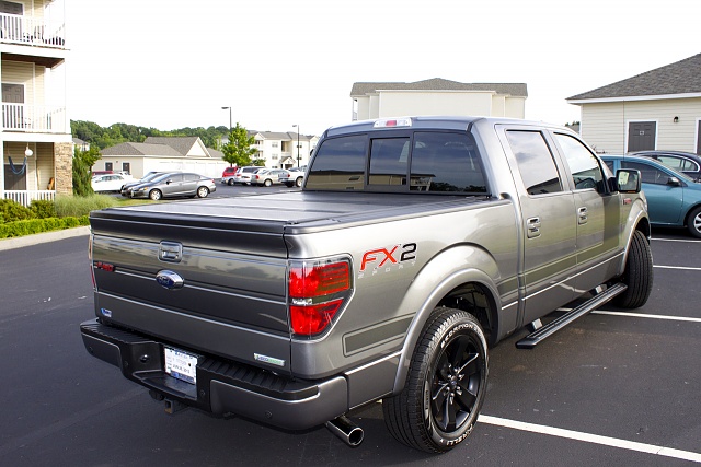 Show me your Sterling Gray!!!-f150-rear-3-quarter1.jpg