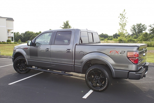 Show me your Sterling Gray!!!-f150-side1.jpg