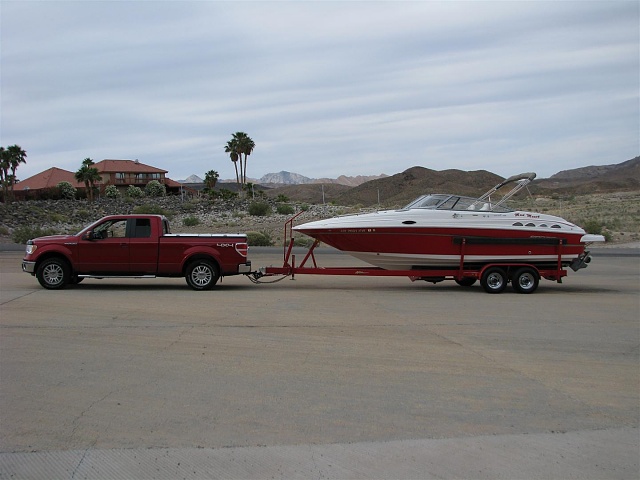 Lets see your F-150 pulling your boat-img_0964-large-.jpg