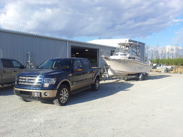 Lets see your F-150 pulling your boat-forumrunner_20130604_231201.jpg