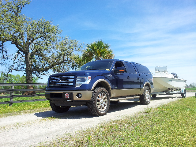 Lets see your F-150 pulling your boat-forumrunner_20130604_231733.jpg