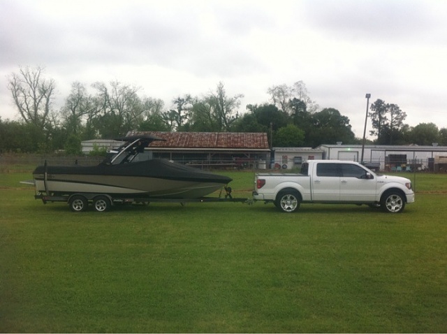 Lets see your F-150 pulling your boat-image-3645442448.jpg