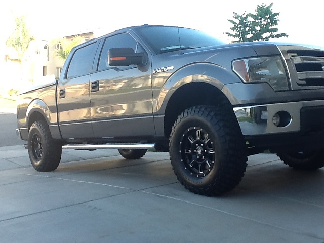 Show me your Sterling Gray!!!-truck.jpg