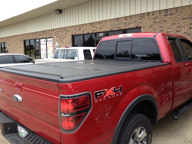 Shopping for Tonneau Cover Frustration-image-540703862.jpg