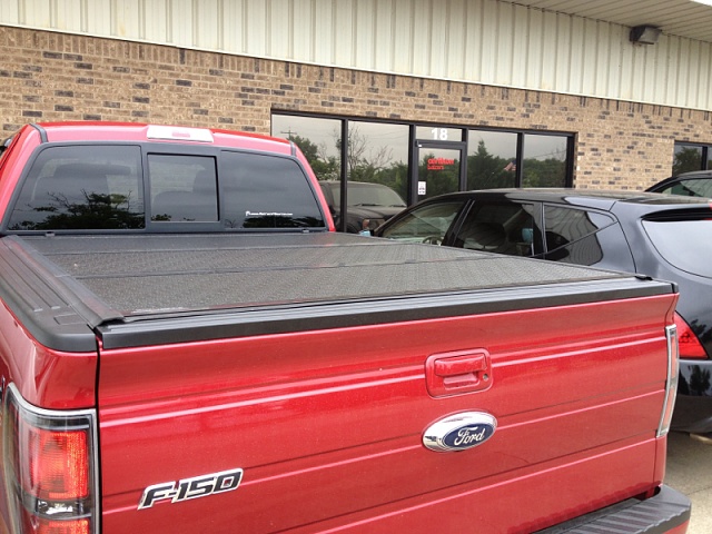 Shopping for Tonneau Cover Frustration-image-213990021.jpg
