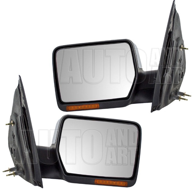 Side Mirror Blinker Replacement in Red-image-666656353.jpg
