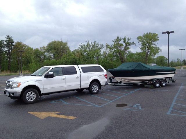 Lets see your F-150 pulling your boat-image-3332819565.jpg