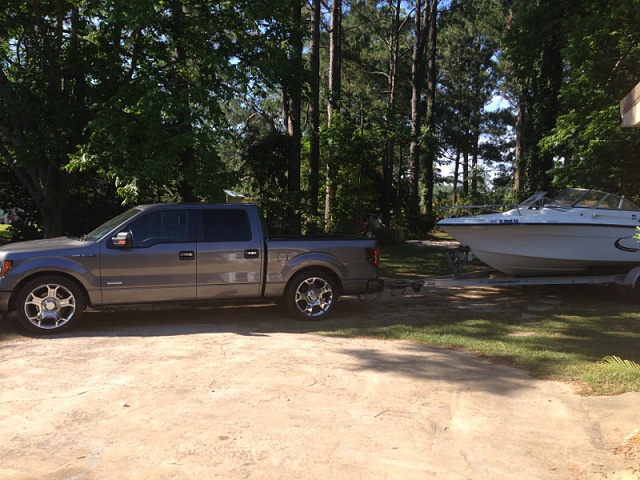 Lets see your F-150 pulling your boat-image-13506968.jpg