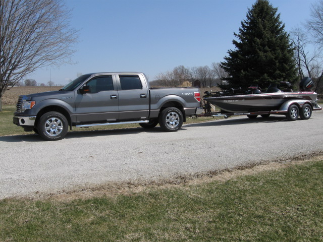 Lets see your F-150 pulling your boat-img_0217.jpg