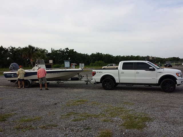 Lets see your F-150 pulling your boat-20130526_075032.jpg