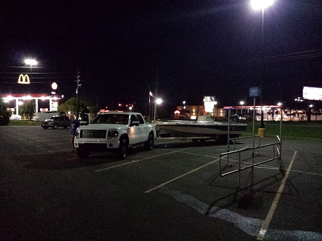 Lets see your F-150 pulling your boat-20130531_203955.jpg