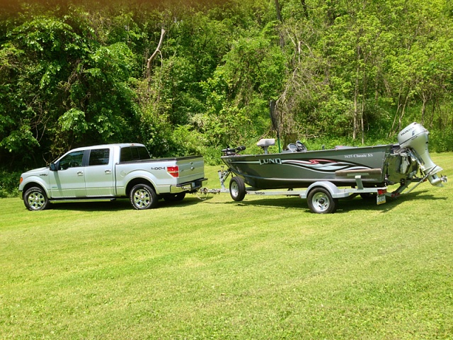 Lets see your F-150 pulling your boat-image-3186009913.jpg