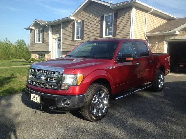 New 2013 5.0L Ruby Red-image.jpg
