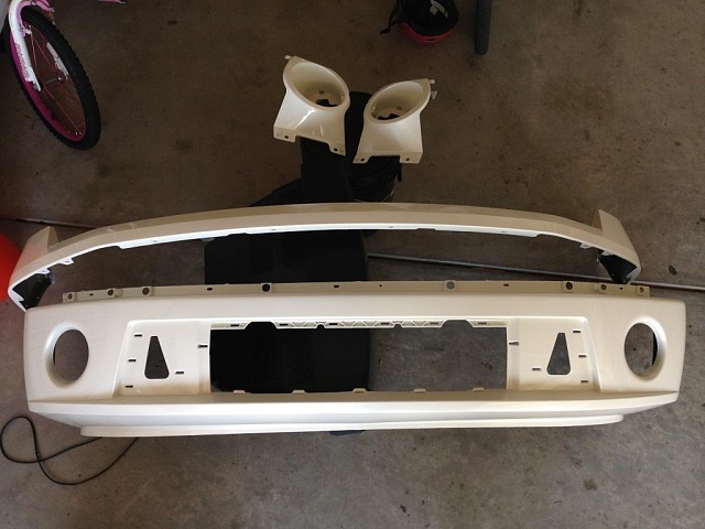 2009 F150 front bumper harley davidson conversion-f150-hd-bumper-12-.jpg