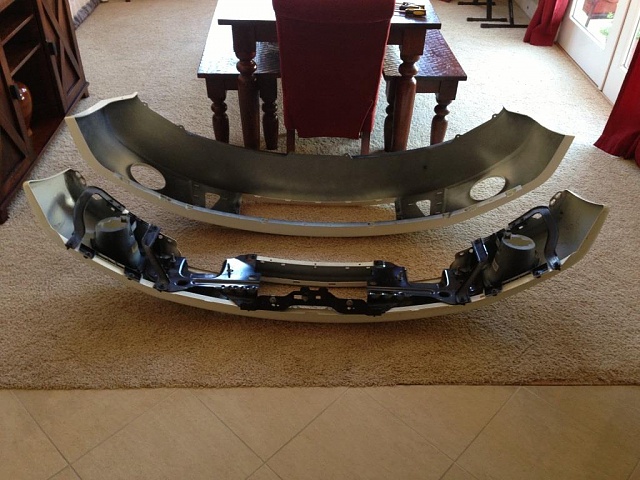 2009 F150 front bumper harley davidson conversion-f150-hd-bumper-20-.jpg