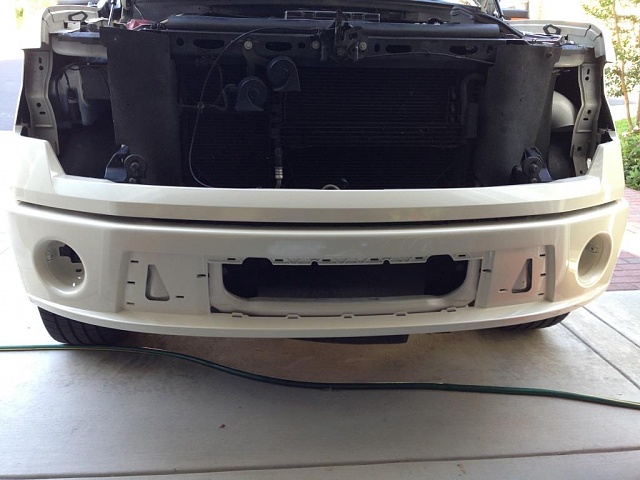 2009 F150 front bumper harley davidson conversion-f150-hd-bumper-25-.jpg