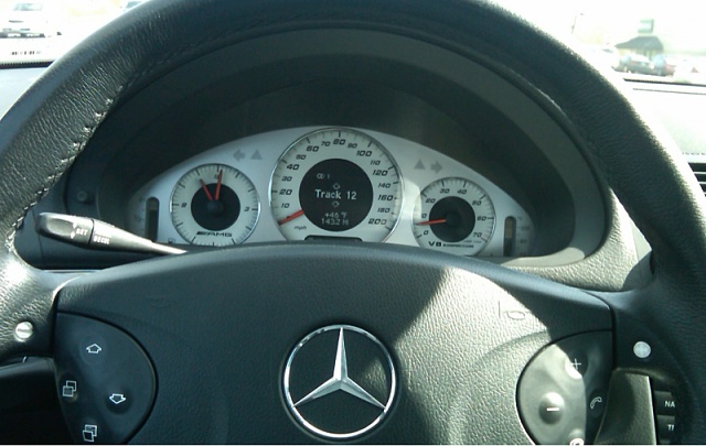 Lets see those instrument clusters.-image-3531365828.jpg