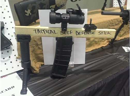 Where have you mounted a pistol/holster?-tactical-self-defense-stick.jpg