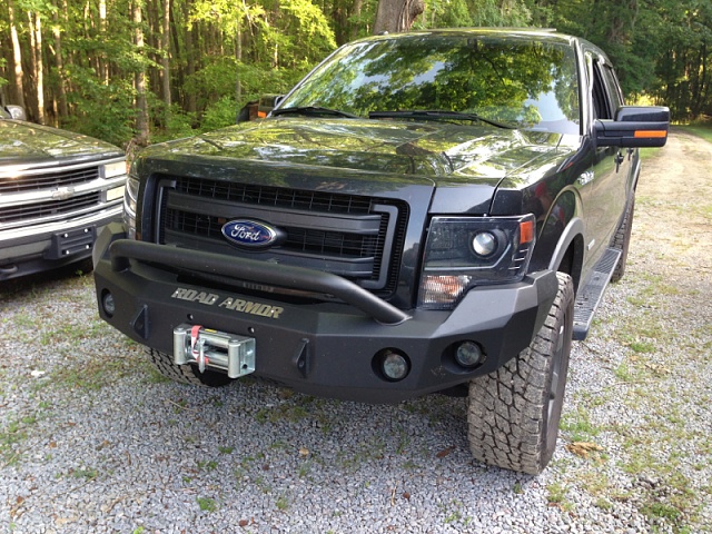 Road Armor Bumpers are NOT Ecoboost Combatible-image-3416745040.jpg
