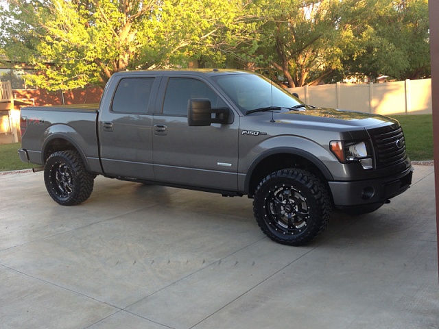 Sold the F150-image-2351748355.jpg