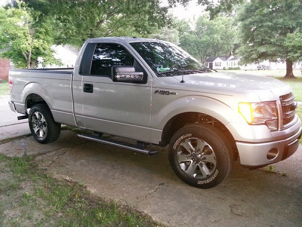 Let your wife drive your truck?-20130612_201314.jpg