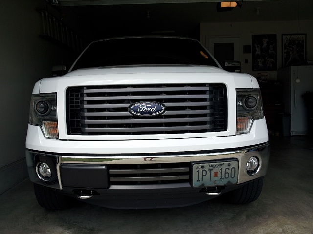 Grill to cover space in Front Bumper-forumrunner_20130615_201150.jpg