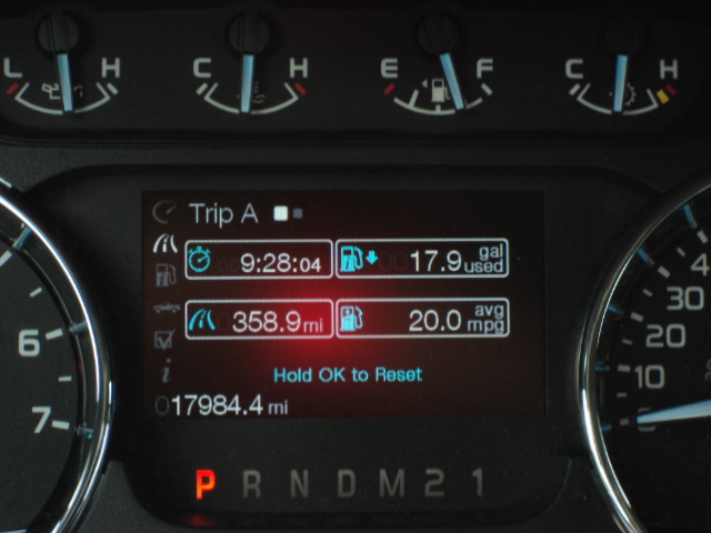 a positive mpg thread-dsc03305.jpg