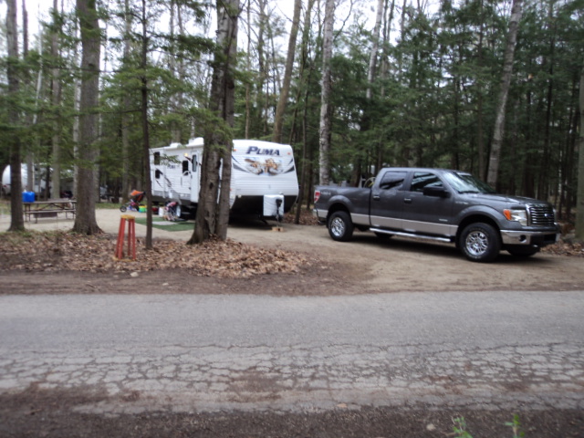 Lets see some camping pictures-dsc03252.jpg